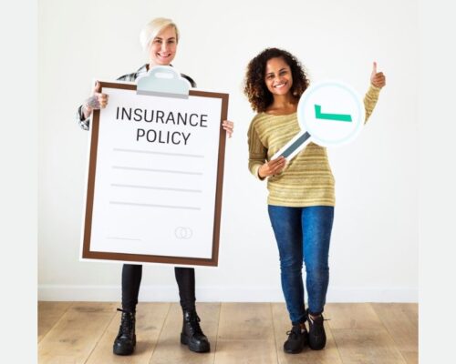 How to Choose the Perfect Insurance